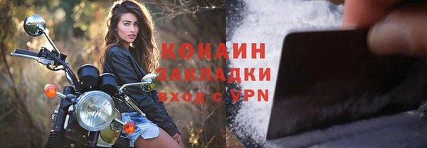 прущие крисы Балахна