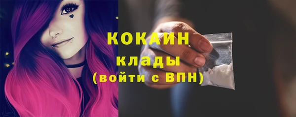 прущие крисы Балахна