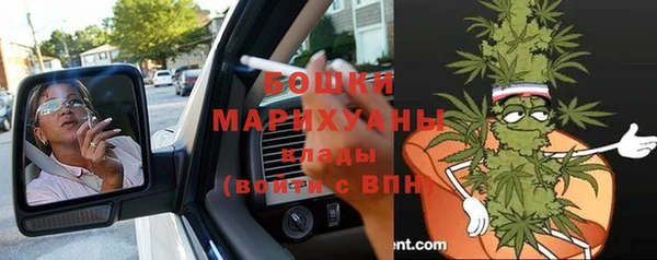 прущие крисы Балахна