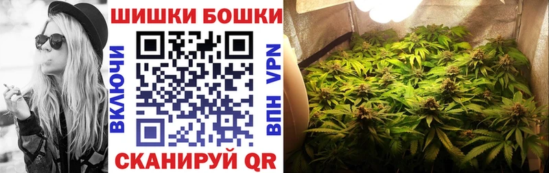 Купить закладки  Нязепетровск  Конопля гибрид 